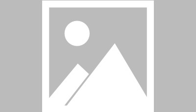 英雄联盟世界赛官网赛程-掘金管理层：他可以在明年锁定额外一年的合同，处在他那个位置，这样做是正确的