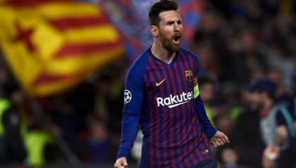 英雄联盟世界赛官网赛程-梅西与巴萨签约10年 前4年做球员 后6年进管理层？