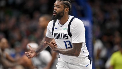 S赛信息-获胜功臣！马绍尔首发32分钟 12中8&amp;8罚全中砍下25分5板7助