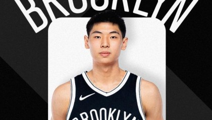 英雄联盟世界赛官网赛程-【专访崔永熙】加盟篮网只是开始 收入和梦想成正比