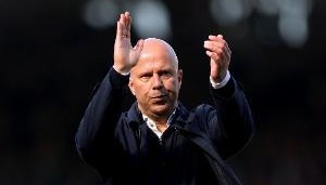 官方赛事页面-利物浦在英超主场半场领先已连续155场不败，纪录追溯至2009年