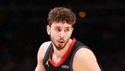 溃败雷霆乌度卡末节卧底！暂停+战术无调整，换人纯送，导致断电