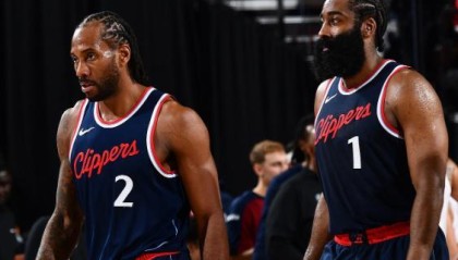 雷霆获状元签概率激增到12.5%，联盟高管：NBA球队应该联手解决！