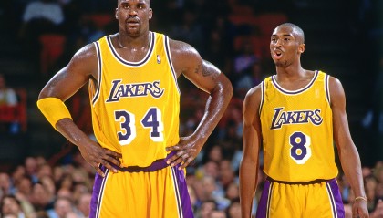 官方赛事页面-前湖人队教练回忆：用迪瓦茨交易未成年的科比曾引发疑虑