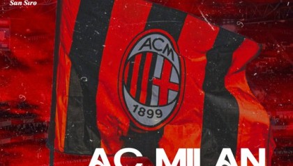 官方赛事页面-意杯前瞻：AC米兰继续磨合阵容，巴里几无爆冷可能