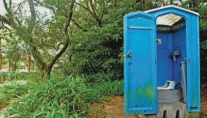 香港富豪孙女被绑架，绑匪拿到2800万后逃跑，警方最新透露：女事主镇定、有条理，一个线索成破案关键