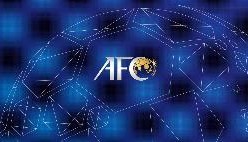 S赛信息-日籍主帅坚守逼抢+反击策略，U17国少怎么在亚洲杯死亡之组中突围