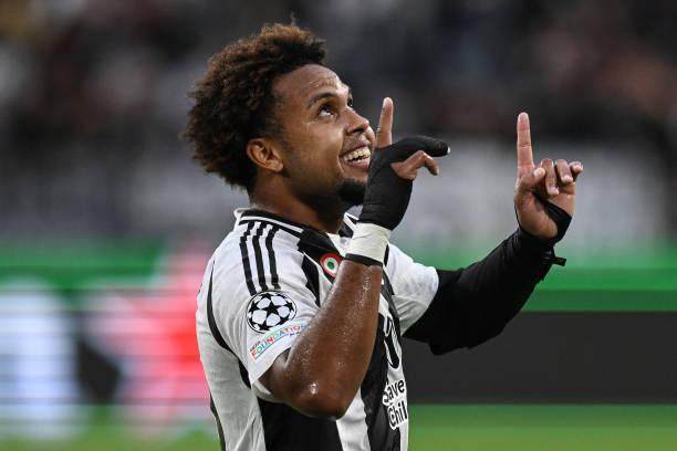 1726619182671036175.jpg 2172643608-612x612.jpg