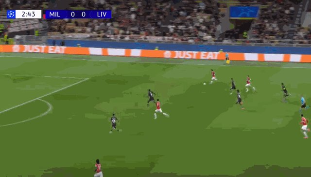 1726607886869030966.gif 1-0普利希奇.gif