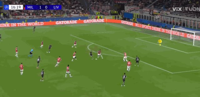 1726607940651064559.gif 萨拉赫横梁.gif