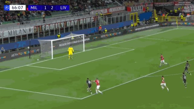 1726608302828001019.gif 1-3索博.gif