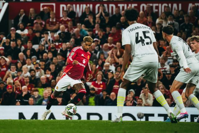 1726642682680088151.jpg 2.jpg