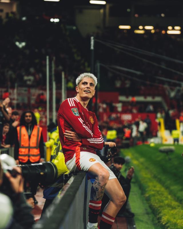 1726642659683051885.jpg GXtkwqiW4AA3XbR.jpg