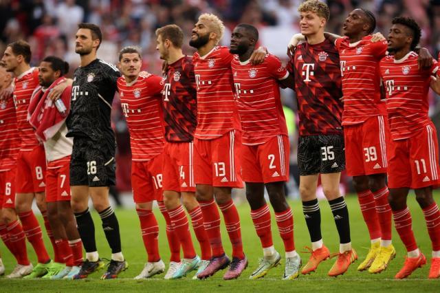 1667061950701037007.jpg 1667061945.jpg